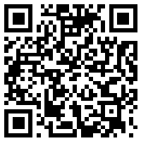 QR Code for bitcoin:1DV9afZzQ6uoePpC641kYaUmqG9hFSMHn3