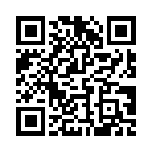 QR Code for bitcoin:1DV9mPuYkFuBUxALaHRgpySugFtsdaa4Uz