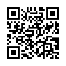 QR Code for bitcoin:1DV9rQ4N6Epp8eguW9iHaRGobtAPyPiQor