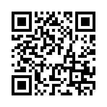 QR Code for bitcoin:1DVA6LQDUJv7ZPfjXhwSiGjcBZqfrKXHJs