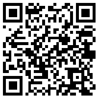 QR Code for bitcoin:1DVAMSoB8dncD6AX4Kwy6W5MSZXKhZq3Kz