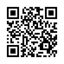 QR Code for bitcoin:1DVAQLGADExZSNcE5zFBQJprz6zhfmvjrd