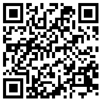QR Code for bitcoin:1DVB76Hjf6gMpjc5PpJdDRX4veCvJtAC7F