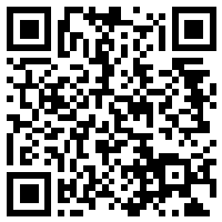 QR Code for bitcoin:1DVB9Ut3zSRTsofFh1MekQHENkU7viB9Q4