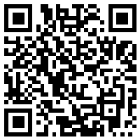QR Code for bitcoin:1DVBExH6yNif6sMKn4wZ4ruLCxeVDm8npr