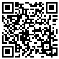 QR Code for bitcoin:1DVBFEjfcmD73gu27ewLqCmb5zwAmhedMo