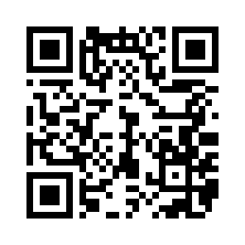 QR Code for bitcoin:1DVBedKzaGLrN1xhRUaPYG3PAJx77bDPAZ