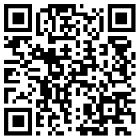 QR Code for bitcoin:1DVBgckuNtF6caTDvd2TkDhTYNNC5JUpgN