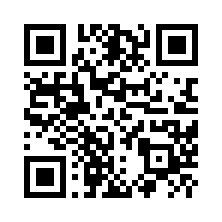 QR Code for bitcoin:1DVBsukpioSrcupfkVRLJxC3nmzfcHTEqb