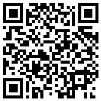 QR Code for bitcoin:1DVC58ops2kshH1Mh8xsQDN7WMNBPBLLcC