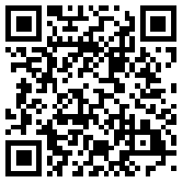 QR Code for bitcoin:1DVC7tUnDVuUJCD2V38GNV7H3inSTqeSsC