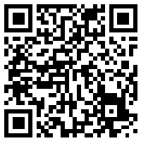 QR Code for bitcoin:1DVCF2NuYDL7kGo6ZbETCmdGTqeG8JCm4e