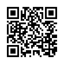 QR Code for bitcoin:1DVCcWo9Bg4HKYkzrzL2JHJSxaHfCow8se