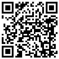 QR Code for bitcoin:1DVCeWfYYuTd8yqhRaPBCUBMW6ktKG77Vf