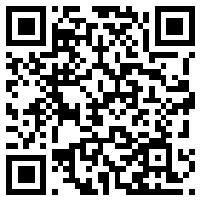 QR Code for bitcoin:1DVCjT3qkePDS7XeyfWxvXMbknXmS8XkBV