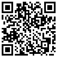 QR Code for bitcoin:1DVCsDxH3ZyPbNmxGuiAP9xwWpKnp9LC2m