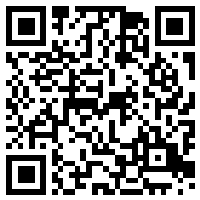 QR Code for bitcoin:1DVCwXT7YBvb8wtuejqTGzk2M4nEdXtwy5