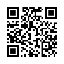 QR Code for bitcoin:1DVD9srczrwfikd7eebCBuW13D5ZitphV7