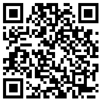 QR Code for bitcoin:1DVDPziyUzZEDCL6AFx4uPkY2MJUzfywUP