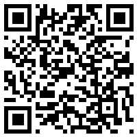 QR Code for bitcoin:1DVDV9GpohkBVssh7reVYTHbULhUaDKtkK