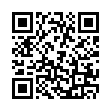 QR Code for bitcoin:1DVDYSqcQXDSep6eyCeUNPgUti8aTut2fr