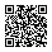 QR Code for bitcoin:1DVDZPTeNguTnmL4idJu97v6GSwEvP9uew