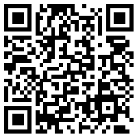 QR Code for bitcoin:1DVDgBJeaixYKKmmbPxUeGLRFjXxSDX379
