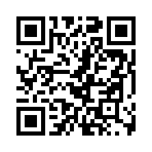 QR Code for bitcoin:1DVDkMaZoydC6nMPhu84D2WQuzVT4GHnGu