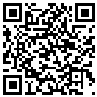 QR Code for bitcoin:1DVDzR5ybk7bacQqLipWgoPbJYgkF2M7uc