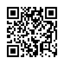 QR Code for bitcoin:1DVEFLm4XhJUTNUmdBSpxPBYE1X1wAhemr