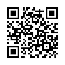 QR Code for bitcoin:1DVEJtMiUfavMNVnMt6RzogUSbnitQLg79