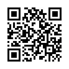 QR Code for bitcoin:1DVEcLFNVoPdsPVSScwMiCMFRB7FLDg2ke