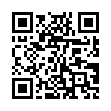 QR Code for bitcoin:1DVEejagvyPbVDxoQdcNqyTFx9KyTT1PyP