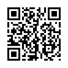 QR Code for bitcoin:1DVEuDDjNEeAhK3RccofSw6bCSn7aCu4qt