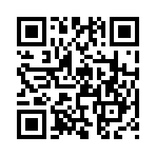 QR Code for bitcoin:1DVFBG8vQc5pP1WvjLP2ngCxeeVhgKf5C4