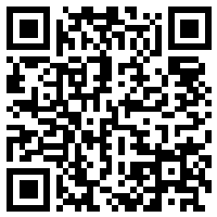 QR Code for bitcoin:1DVFnE8wF4yyDpBiq5WbmhdTmdNNiAXRY2
