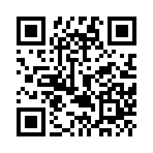 QR Code for bitcoin:1DVFsKujwviggAfVnhhPbhNH6Qam8dijGo