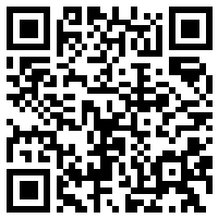 QR Code for bitcoin:1DVG1FbzWHKRyJemU7n8krzRemMLXdbuBb