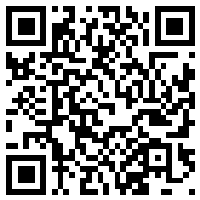 QR Code for bitcoin:1DVG5n9L8ysEbDbkMNtHwASwBJm1Fo3kpb