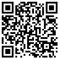 QR Code for bitcoin:1DVGKqjywY3agc2LWgrFB1UbGT5Met335X