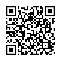 QR Code for bitcoin:1DVGRKB8tCp6fsYThUEH19SPQMYqedK1oG