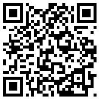 QR Code for bitcoin:1DVGVu4gigrbrxzaMs1R9GLtRD1dhppbHb