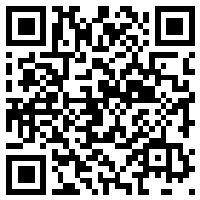 QR Code for bitcoin:1DVGYb78cLa8MuTch6iPQQonAWjk7XcCma