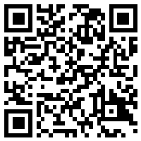 QR Code for bitcoin:1DVGdNxRAYumZK46eAH9MBvXURUKd2nu3M