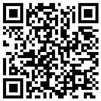 QR Code for bitcoin:1DVGoRp65eT2kyjPVEscvNy3hfMBur122d