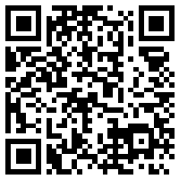 QR Code for bitcoin:1DVGvxQnZyjDkUNF1gQL7ftSmB1gpbXiuQ