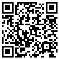 QR Code for bitcoin:1DVHBJn2wsccB2tkZ9FP9e5wk7Wg7dpeq7