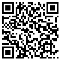 QR Code for bitcoin:1DVHi2sZXbAxhTRkaC8rP7mjWwERqSJB7W