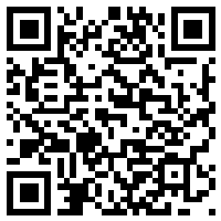 QR Code for bitcoin:1DVJ99dELpdV5GV7SfMVvVkaJ2ohPwFSCG