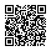 QR Code for bitcoin:1DVJB2oyByNQ7FSRXJUUi796G7rhQMijPj